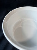 Corning Ware Dish Lot (2)