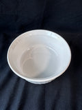 Corning Ware Dish Lot (2)
