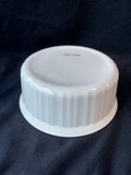 Corning Ware Dish Lot (2)