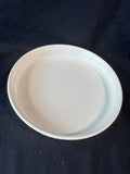 Corning Ware Dish Lot (2)