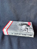 Lot Of 8 Boy Scouts of AMERICA Merit Badge Pamphlets