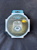 Mpowered Luci Outdoor Inflatable Solar Light, Unopened
