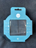Mpowered Luci Outdoor Inflatable Solar Light, Unopened