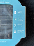 Mpowered Luci Outdoor Inflatable Solar Light, Unopened