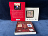 Books On Quilts Lot (3)