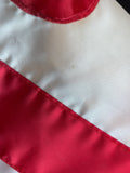 “Go Terps!” Large Flag