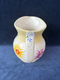 FTD Ceramic Pottery Pitcher