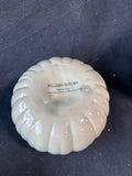 Set Of 3 Williams Sonoma Harvest Fall Pumpkin Gourd Soup Bowl Tureens