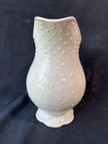 Graces Teaware Porcelain Pitcher