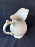 Graces Teaware Porcelain Pitcher