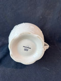 Graces Teaware Porcelain Pitcher