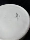 Avocado Green Corning Ware 2 1/2 Quart Casserole with Out Lid