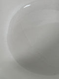 Set Of 4 Rae Dunn Ceramic Measuring Cups