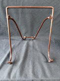 Metal Display Stand