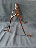 Metal Display Stand