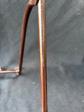 Metal Display Stand