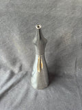 Curtis Stone Go With The Flow  Stainless Steel "Oil Can" Olive Oil Dispenser