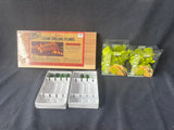Assorted Kitchen Lot