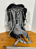Mountaintop Adventure 70L Backpack