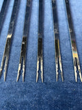 2 Sets Of Fondue Forks (10)