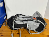 Mountaintop Adventure 70L Backpack