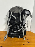 Mountaintop Adventure 70L Backpack