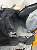 Mountaintop Adventure 70L Backpack