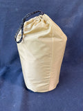 Klymit Static V Recon Lightweight Sleeping Pad, Appears Unused