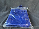 Ozark Trail Medium-Duty Tarp, Unopened
