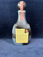 (B)Beams Choice Decanter Black Lab