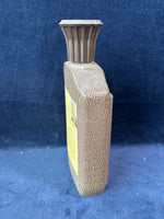 (C)Beams Choice Woodcock Decanter