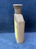 (C)Beams Choice Woodcock Decanter