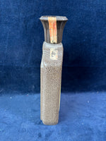 (C)Beams Choice Woodcock Decanter