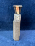(C)Beams Choice Woodcock Decanter