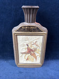 (D)Beams Choice Pheasant Decanter