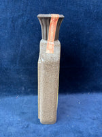 (D)Beams Choice Pheasant Decanter