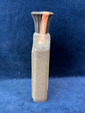 (D)Beams Choice Pheasant Decanter
