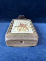 (D)Beams Choice Pheasant Decanter