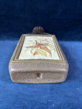 (D)Beams Choice Pheasant Decanter
