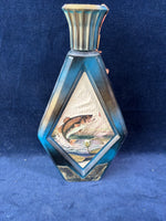 (E)Beams Choice Large Mouth Base Decanter