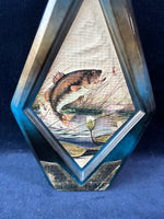 (E)Beams Choice Large Mouth Base Decanter