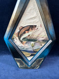 (E)Beams Choice Large Mouth Base Decanter