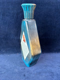 (E)Beams Choice Large Mouth Base Decanter