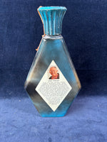 (E)Beams Choice Large Mouth Base Decanter