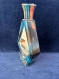 (E)Beams Choice Large Mouth Base Decanter