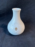 Schönwald Bud Vase
