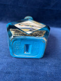 (E)Beams Choice Large Mouth Base Decanter