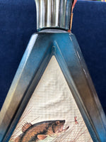 (E)Beams Choice Large Mouth Base Decanter