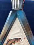 (E)Beams Choice Large Mouth Base Decanter
