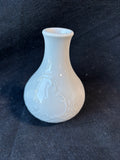 Schönwald Bud Vase